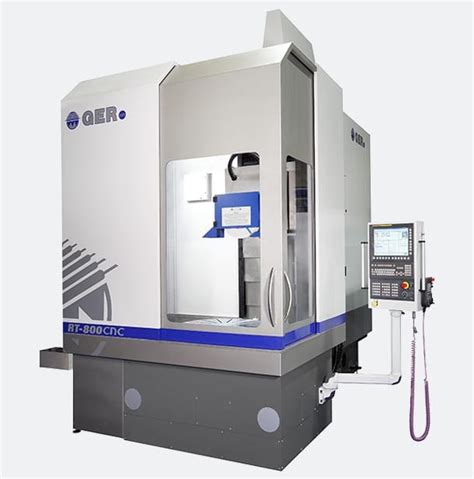 cnc surface grinding machine manufacturers|cnc rotary surface grinder.